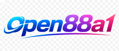 open88a1 logo